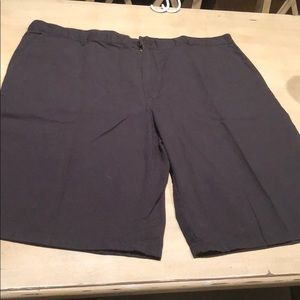 Men’s Dickies shorts